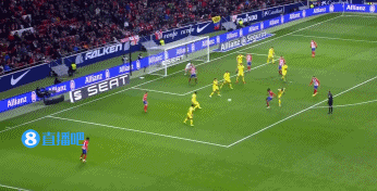 从国乒混团世界杯的参赛阵容，分析预测洛杉矶奥运会的参赛名单