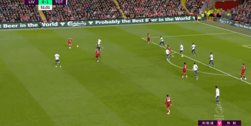 篮球篮网更新战术板，全队轮转更灵活