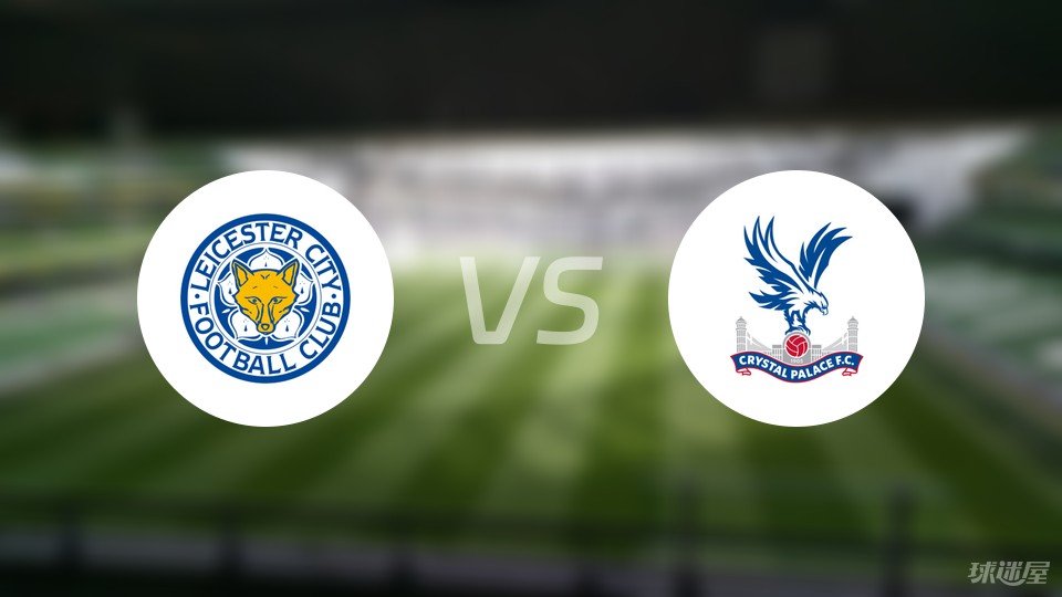 莫雷托：斯帕莱蒂很欣赏弗拉泰西，但国米和尤文之间没谈判