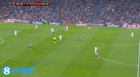 特伦特将要失去的比赛：皇家马德里的防守挑战