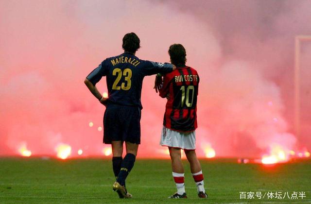 eIs