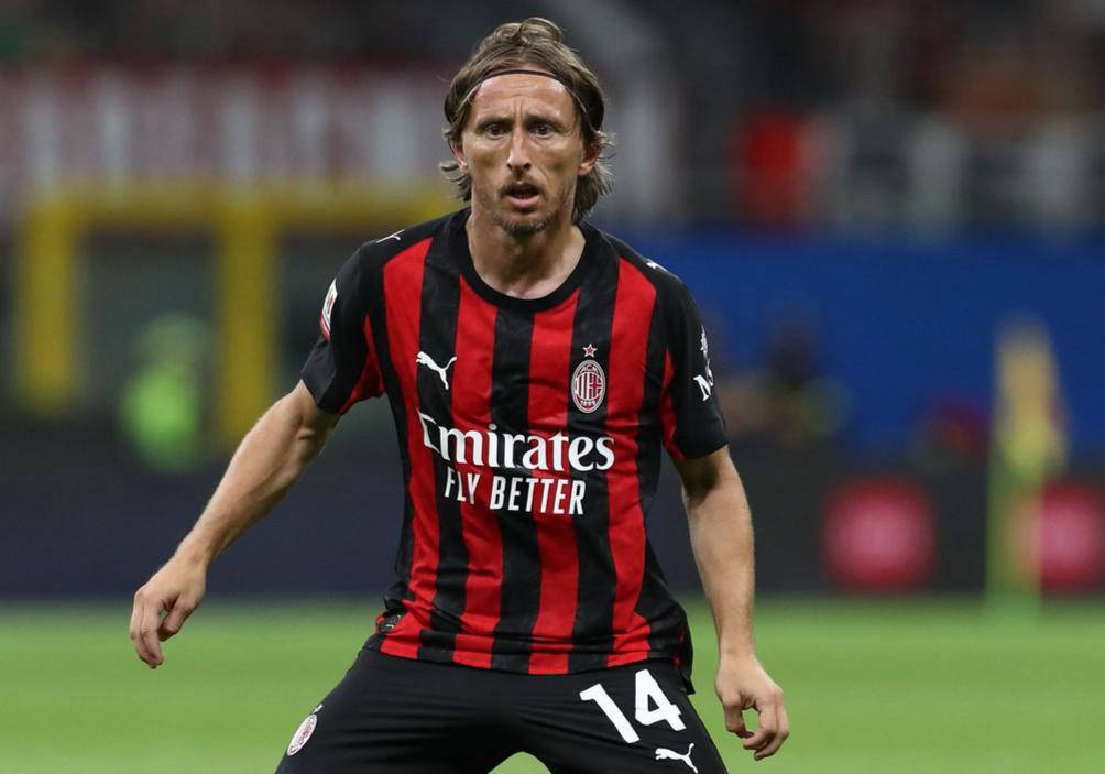 英超：曼联客场2-1击败莱斯特城