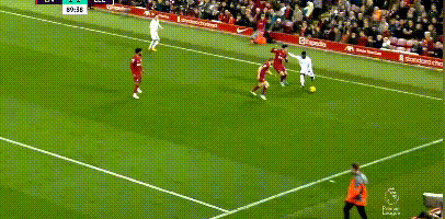 U16国足将在铜梁龙体育场踢4场亚预赛，璧铜线将加开列车