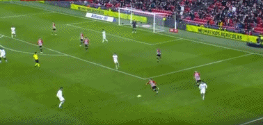 机会很多！杨瀚森G联赛表现：场均14.5分11板3.5助