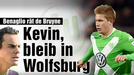 东体：申花踢广岛将沿用433阵型，斯卢茨基并非只会442菱形