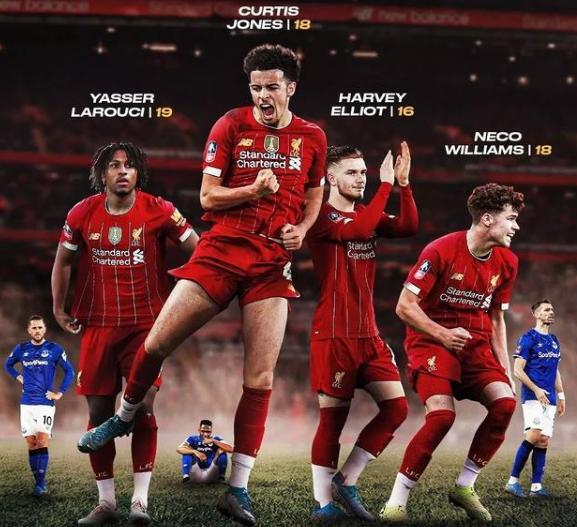 半场：町田泽维亚2-0神户胜利船，相马勇纪破门，藤尾翔太建功