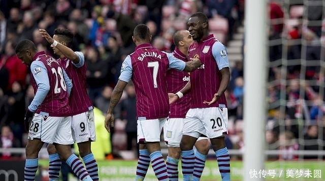 热刺在英超已1291天不胜阿森纳，近3次交战全部失利