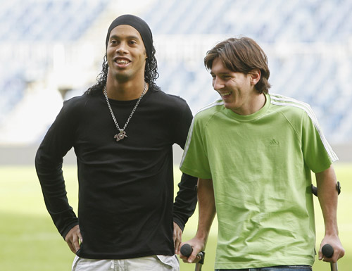 河南人士：队员们对决赛信心十足，预计现场60%是河南球迷