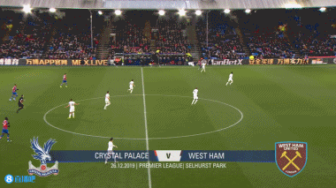 萨利巴赛后瞬采：英超还是欧冠？最好全都要（萨利巴赛后速访：英超还是欧冠？我要两样都拿）