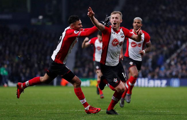 曼联迎战西汉姆联：德利赫特缺阵，阿莫林调整阵容