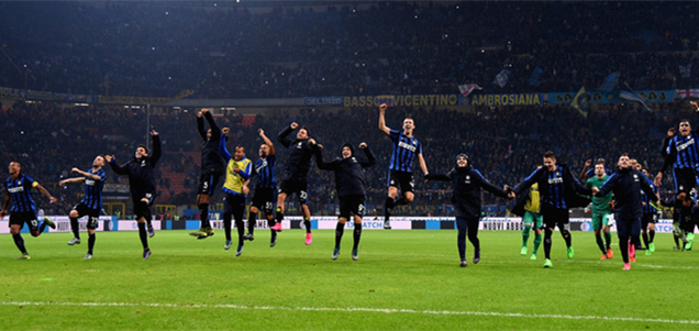 Troopz：德国人应该庆幸只丢了三球！