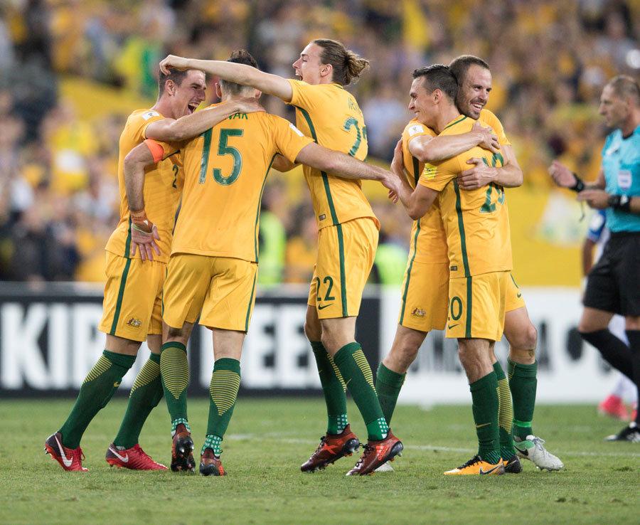 熊猫杯U22国足2-0力克韩国U22，拜合拉木双响+写意脚后跟破门（熊猫杯U22国足2-0击退韩国U22，拜合拉木梅开二度+脚后跟妙射）