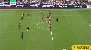 尤文客战佛罗伦萨：伊尔迪兹领衔，DV9、科斯蒂奇首发