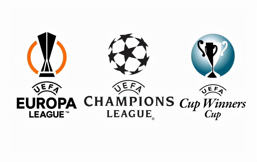 沙媒：鲁本-内维斯将和利雅得新月续约2年，未来几天会官宣