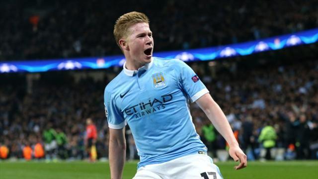 姆巴佩PK哈兰德！世界杯分组出炉，阿根廷收获大礼包，诞生5大不可思议