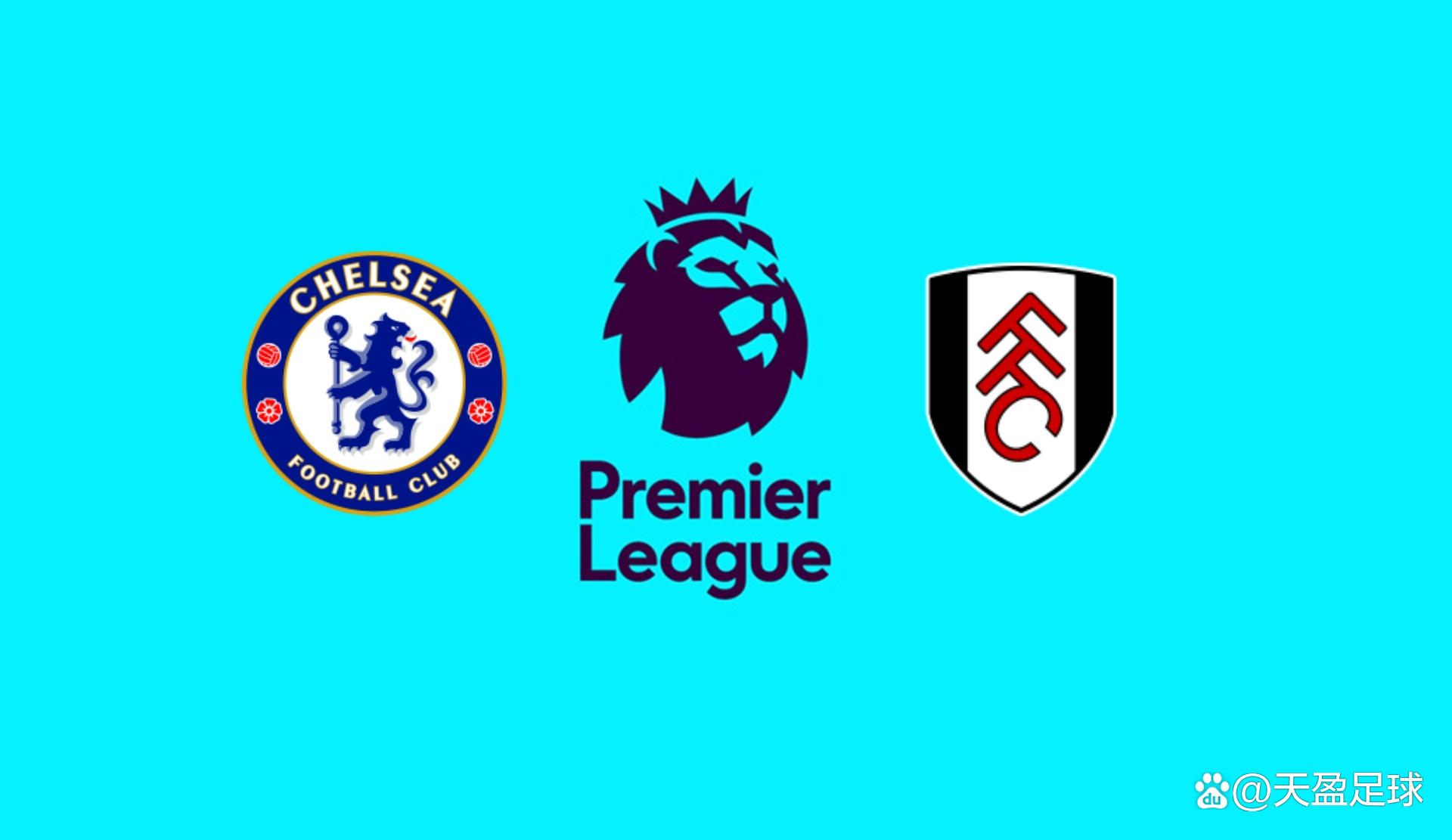 CBA：辽宁男篮稳住局势 客场战胜福建