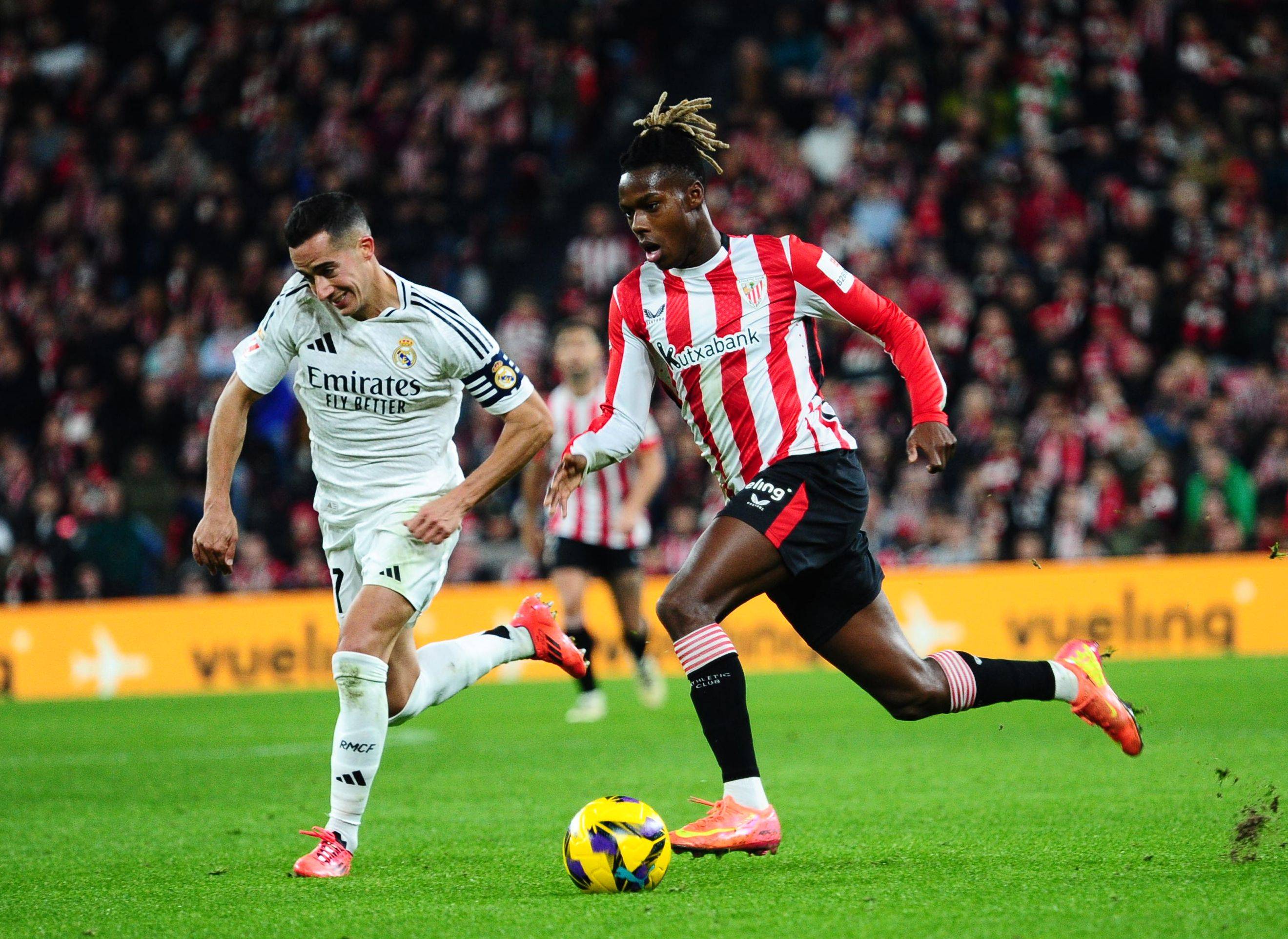 SiGMA新闻博彩会议