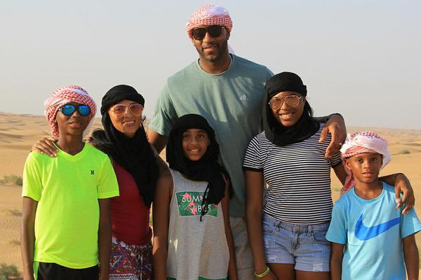 罗马诺：拉莫斯仍想参加世界杯，他愿意去意甲球队（罗马诺称拉莫斯仍渴望世界杯，愿加盟意甲球队）