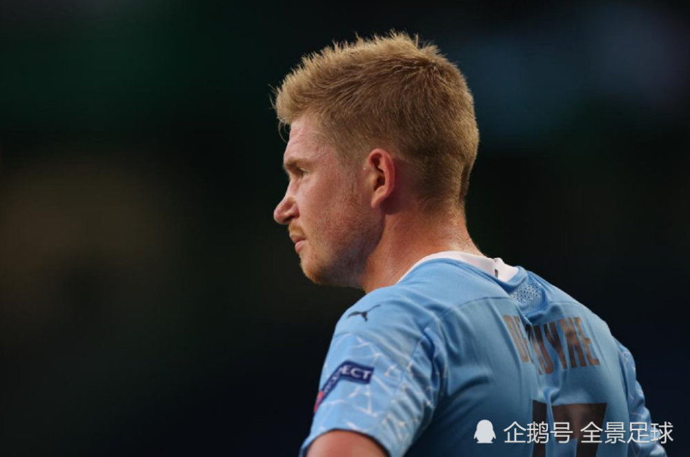 图兰：从西蒙尼、恩里克等人身上学到很多；马竞永远是我的家