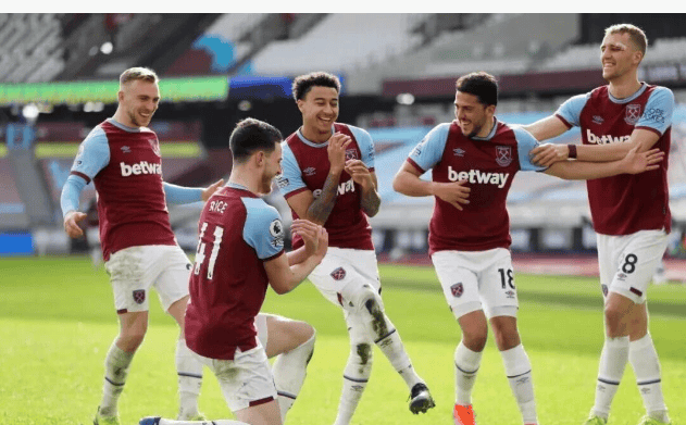 迪马济奥：亚沙里认为布鲁日食言，将和俱乐部主席会面