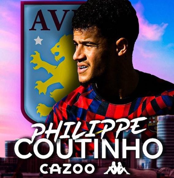 海地直通2026世界杯，时隔52年重返世界杯正赛（海地拿到2026世界杯门票，暌违52年再进正赛）