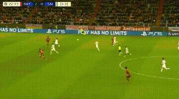 马丁内斯：葡萄牙是夺冠热门？只有赢过世界杯的才算夺冠热门