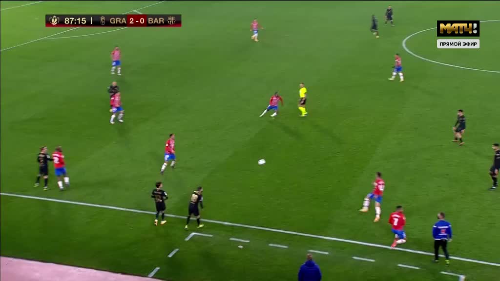 1射0正！利物浦亿元先生首发68分钟几乎隐形 数据惨淡态度更差