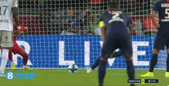 阿森纳算不算欧洲顶级？塔帅：我们没拿过欧冠，拜仁拿过六个