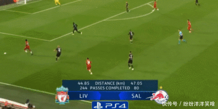 比利时博彩委员会限制社交媒体博彩推广