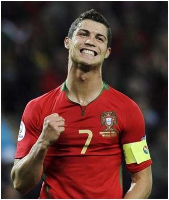 英超三强本轮欧冠比赛日小结English tea...（欧冠赛日速递：英超三强简报）