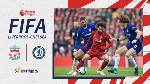 国安刚拿到足协杯冠军！就连夜官宣欧洲名帅到队执教，值得期待