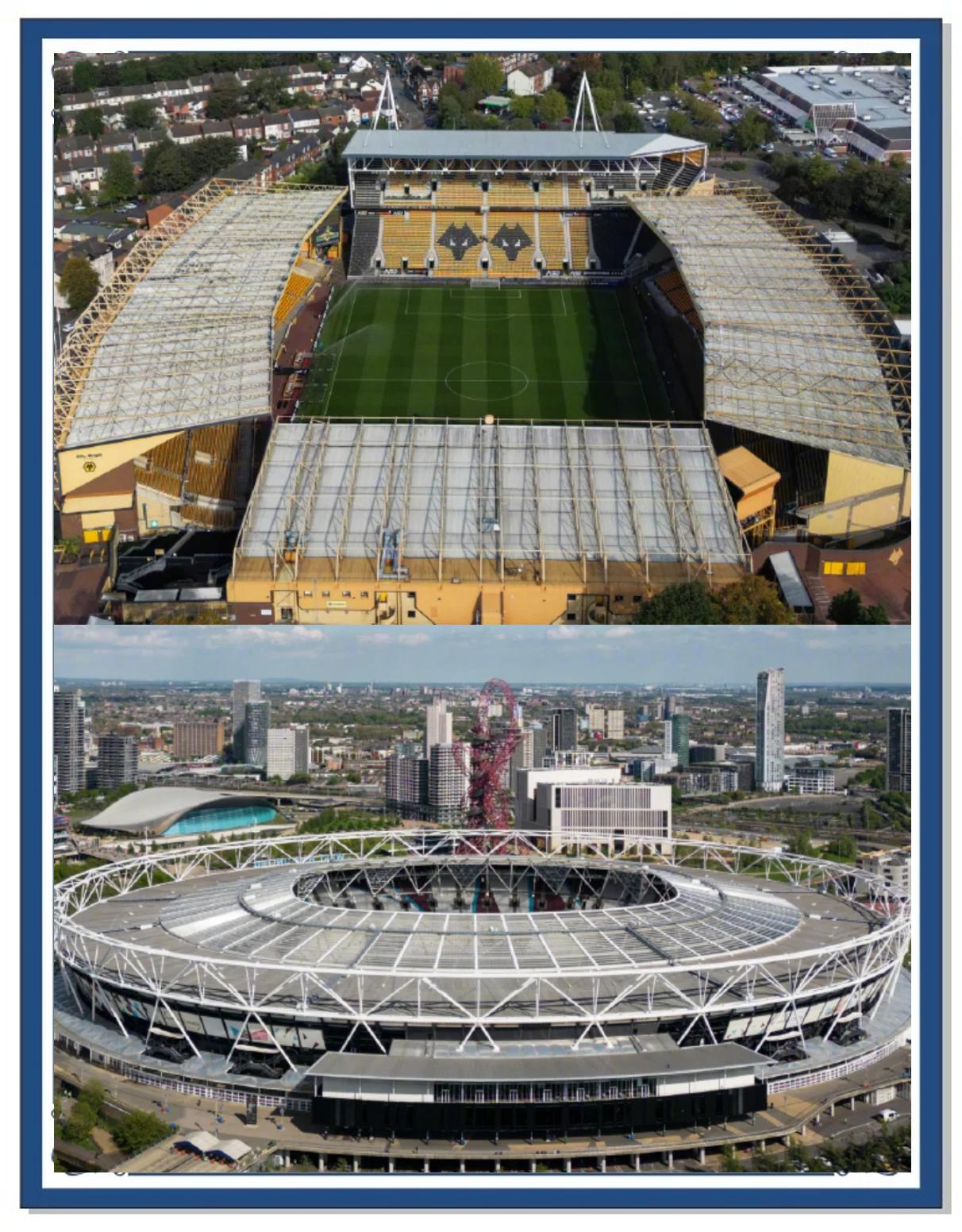 TA：多家豪门关注小将斯密特，阿尔克马尔对其估价约6000万欧