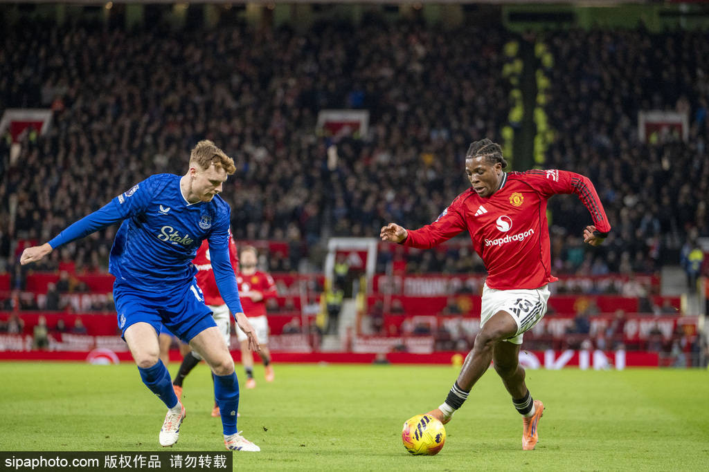 斯基拉：本菲卡正在关注科斯蒂奇，穆里尼奥对他十分赏识