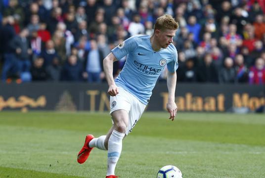 外媒评世界杯百大球星：姆巴佩领跑，哈兰德第2，梅西第8，C罗仅列25