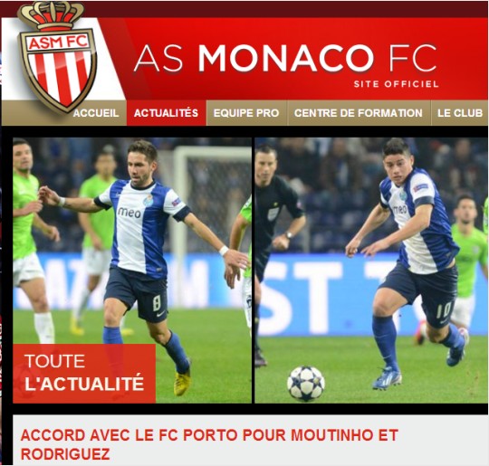 美加墨世界杯种子队确定：东道主以及六支前冠军在列