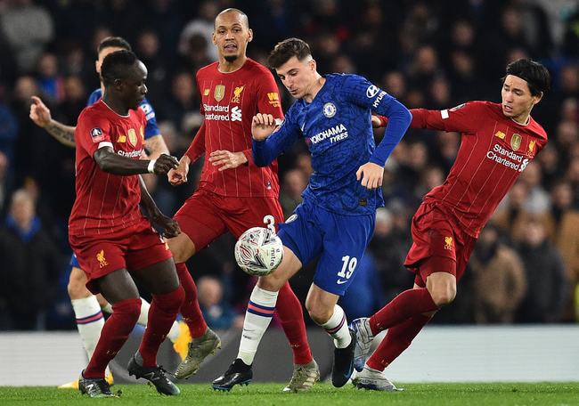 任骏飞接班人！广东男篮18岁小将王洪泽高效砍下15分8板3助攻