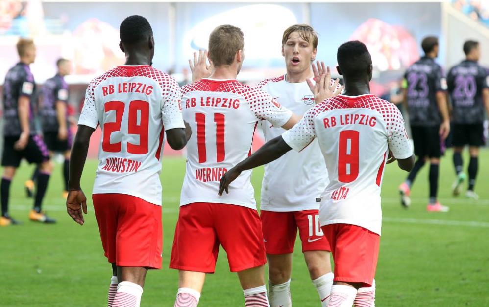 2025中超大结局：海港夺冠，亚泰、梅州降级，法比奥金靴