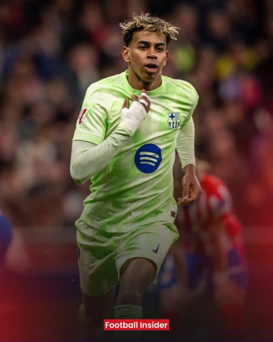 加纳乔中柱，切尔西0-0伯恩茅斯三轮不胜，连续13场英超进球终结