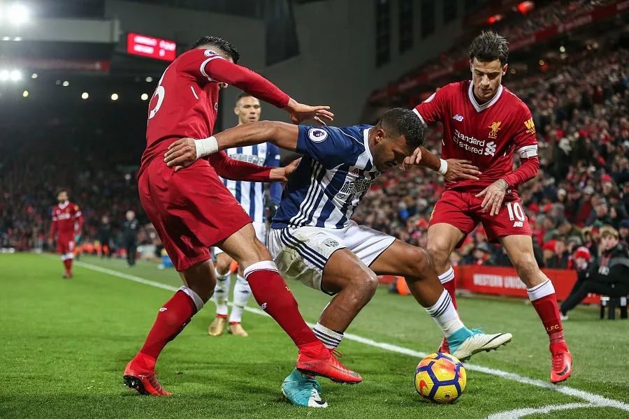 剑指三分，阿森纳晒欧冠赛前海报：萨卡单人出镜