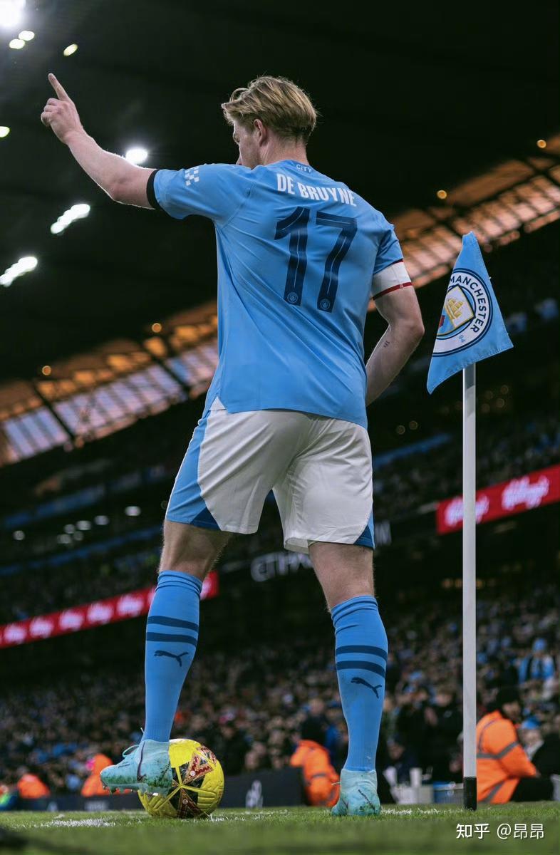 R.I.P.，佛罗伦萨小将理查德森的父亲、前NBA球星迈克尔-理查德森去世