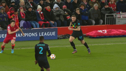 湖凯大战伤病报告：东契奇缺席，斯玛特和杰伦·布朗出战成疑