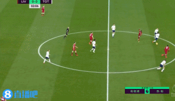 凯恩：对阵热刺总是很特别，也期待见到一些老面孔