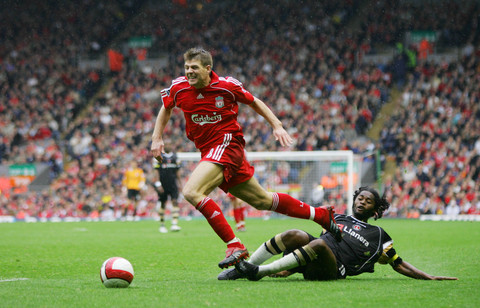 阿斯：在爱犬走失后，拉姆塞与美洲狮解约并离开墨西哥