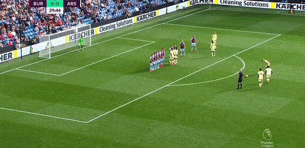 早报：功成名就不是目的，让自己快乐快乐这才叫做意义