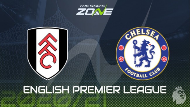 官方：深圳新鹏城外援加西亚、杜加利奇、莱昂索三人离队