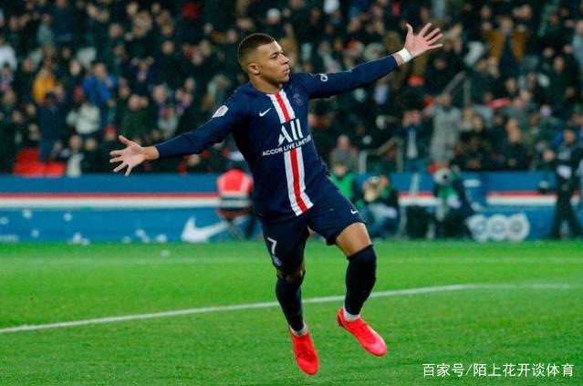 意媒：卢卡库已经在健身房单独训练，预计意超杯半决赛复出