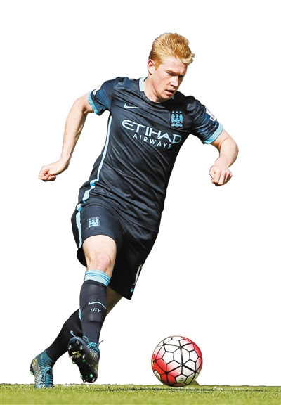 莱万多夫斯基和格策今晚要碰面了