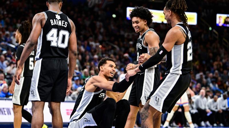 劫富济贫看红魔！曼联对阵英超第4-9名全胜 对阵下半区球队仅1胜