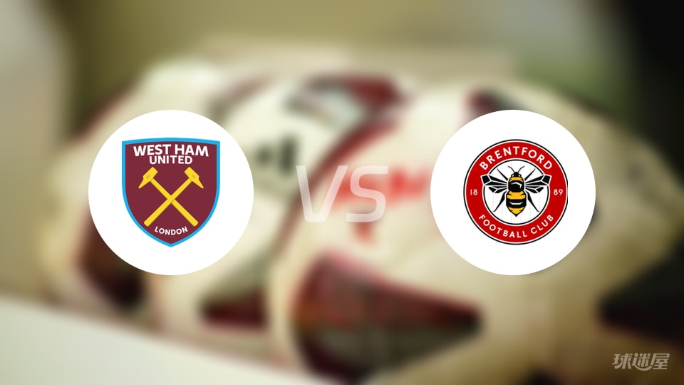 梅西被预期非点球第一、助攻第二！他已是金靴和助攻王！