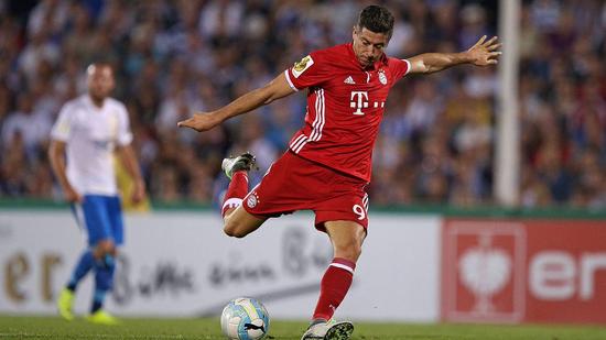 瑞士队再度制造惊喜